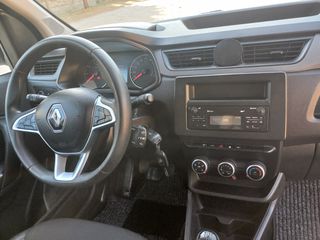 Renault Express 2022 ΤΙΜΗ ΜΕ ΦΠΑ-thumb-15