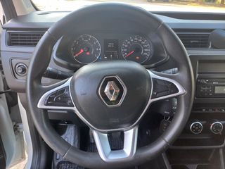 Renault Express 2022 ΤΙΜΗ ΜΕ ΦΠΑ-thumb-18