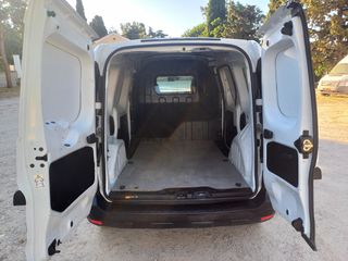 Renault Express 2022 ΤΙΜΗ ΜΕ ΦΠΑ-thumb-20