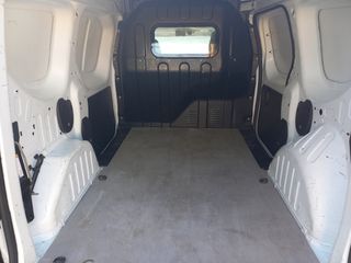 Renault Express 2022 ΤΙΜΗ ΜΕ ΦΠΑ-thumb-21