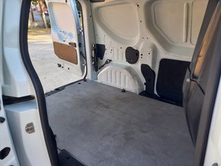 Renault Express 2022 ΤΙΜΗ ΜΕ ΦΠΑ-thumb-22