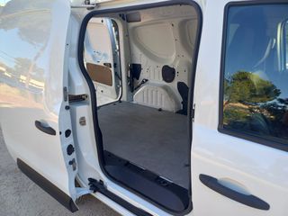 Renault Express 2022 ΤΙΜΗ ΜΕ ΦΠΑ-thumb-23