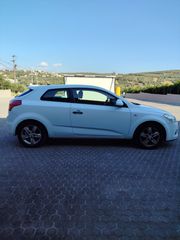 Kia Ceed / cee'd 2009-thumb-4