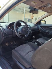 Kia Ceed / cee'd 2009-thumb-8