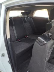 Kia Ceed / cee'd 2009-thumb-9