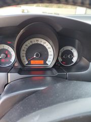 Kia Ceed / cee'd 2009-thumb-10