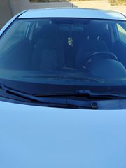 Kia Ceed / cee'd 2009-thumb-12