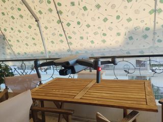 Dji mavic air 2