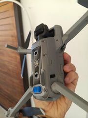 Dji mavic air 2-thumb-3