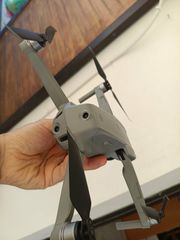 Dji mavic air 2-thumb-4