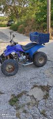 SMC Ram 150 2000-thumb-1