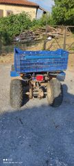 SMC Ram 150 2000-thumb-2