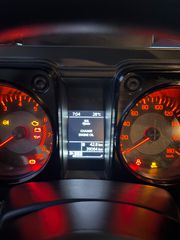 Suzuki Jimny 2022 Turbo-thumb-10