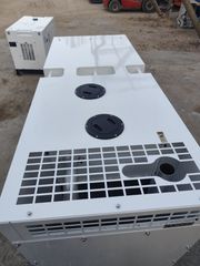 Γεννήτρια 2025 Plus Power GF2-25-thumb-2
