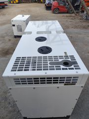 Γεννήτρια 2025 Plus Power GF2-25-thumb-3