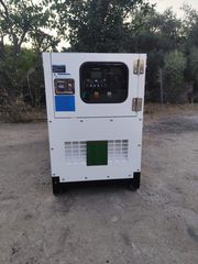 Γεννήτρια 2025 Plus Power GF2-25-thumb-4