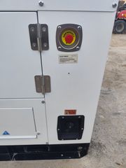 Γεννήτρια 2025 Plus Power GF2-25-thumb-5