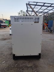 Γεννήτρια 2025 Plus Power GF2-25-thumb-6
