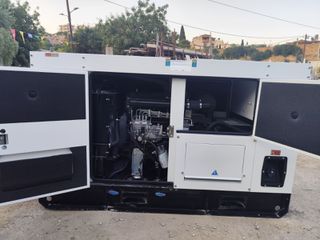 Γεννήτρια 2025 Plus Power GF2-25-thumb-7