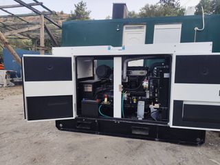 Γεννήτρια 2025 Plus Power GF2-25-thumb-8