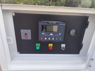 Γεννήτρια 2025 Plus Power GF2-25-thumb-10