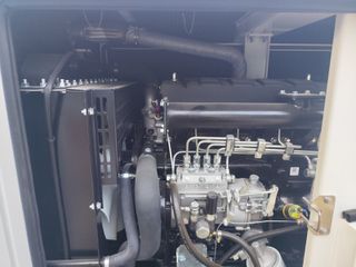 Γεννήτρια 2025 Plus Power GF2-25-thumb-13