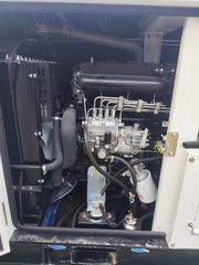 Γεννήτρια 2025 Plus Power GF2-25-thumb-14