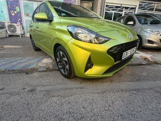 Hyundai i 10 2024-thumb-9