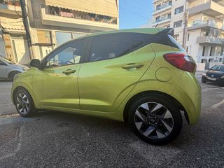 Hyundai i 10 2024-thumb-8