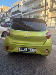 Hyundai i 10 2024-thumb-10