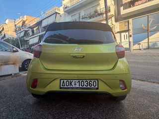 Hyundai i 10 2024-thumb-11