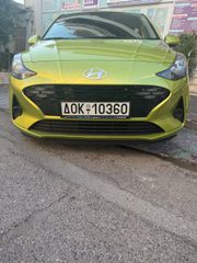 Hyundai i 10 2024-thumb-12