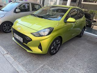 Hyundai i 10 2024-thumb-13