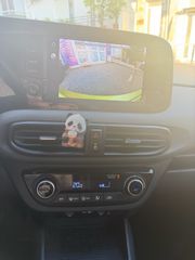Hyundai i 10 2024-thumb-14