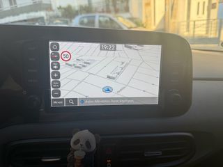 Hyundai i 10 2024-thumb-15
