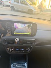 Hyundai i 10 2024-thumb-16