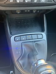Hyundai i 10 2024-thumb-17