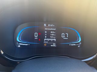 Hyundai i 10 2024-thumb-4