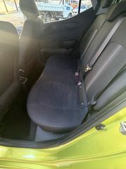 Hyundai i 10 2024-thumb-19