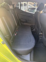 Hyundai i 10 2024-thumb-20