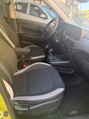 Hyundai i 10 2024-thumb-22