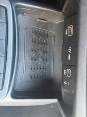 Hyundai i 10 2024-thumb-23