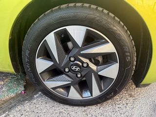 Hyundai i 10 2024-thumb-24