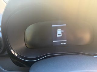 Hyundai i 10 2024-thumb-25