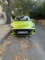 Hyundai i 10 2024-thumb-26