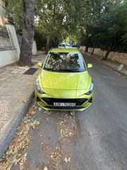 Hyundai i 10 2024-thumb-27