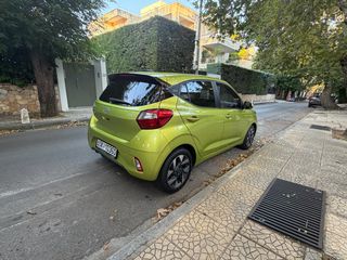 Hyundai i 10 2024-thumb-28