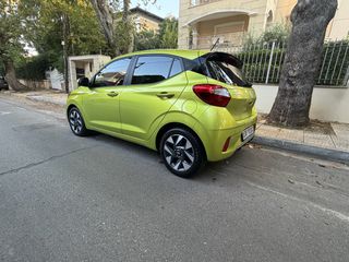 Hyundai i 10 2024-thumb-29