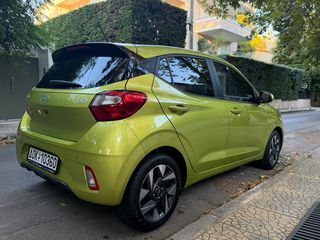 Hyundai i 10 2024-thumb-18