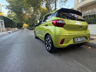 Hyundai i 10 2024-thumb-5